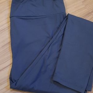 TC Lularoe leggings new without tag